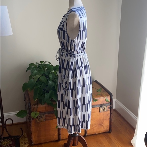 Pendleton midi NWOT - Picture 3 of 9